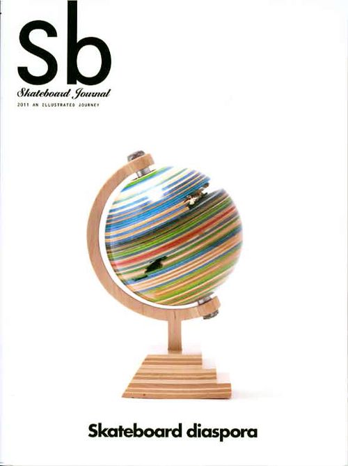 Sb-cover