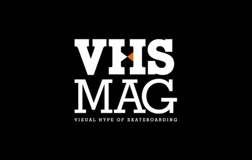 VHS-MAG-top