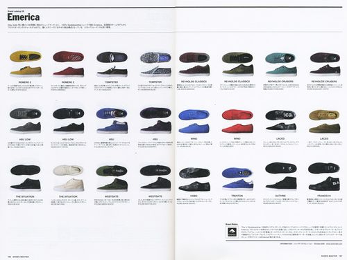 Shoesmaster004