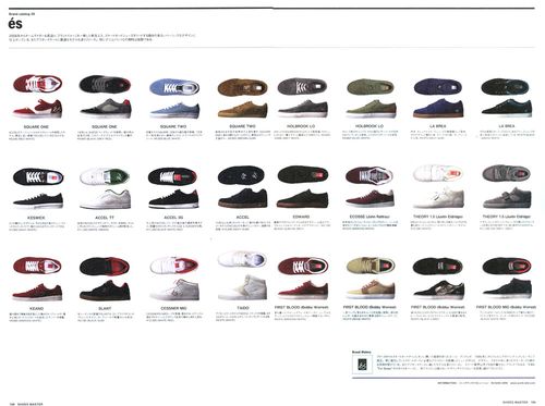 Shoesmaster006