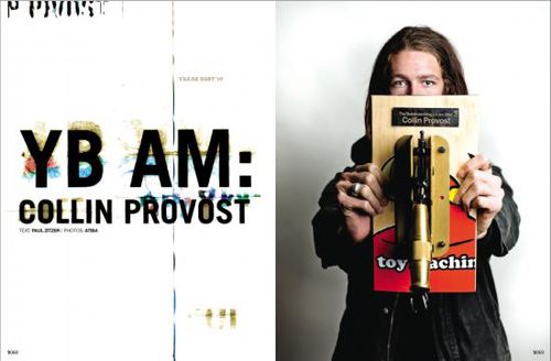 Provost-opener.png_550x361