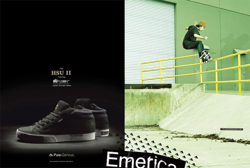 Sb_emerica_ad