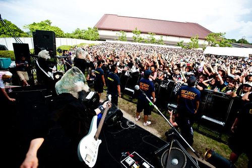 MWAM1 MWAM1
