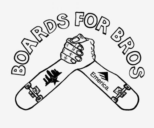 Boards-for-bros.png_550x458