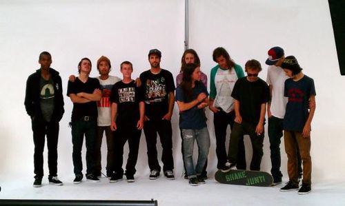 Emerica-crew-wits-11.jpg_550x329