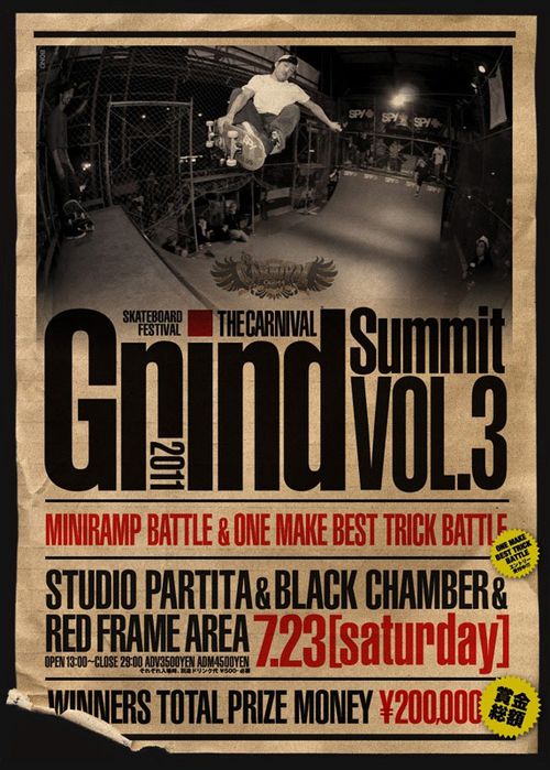 Grind-summit-flyer-master1_