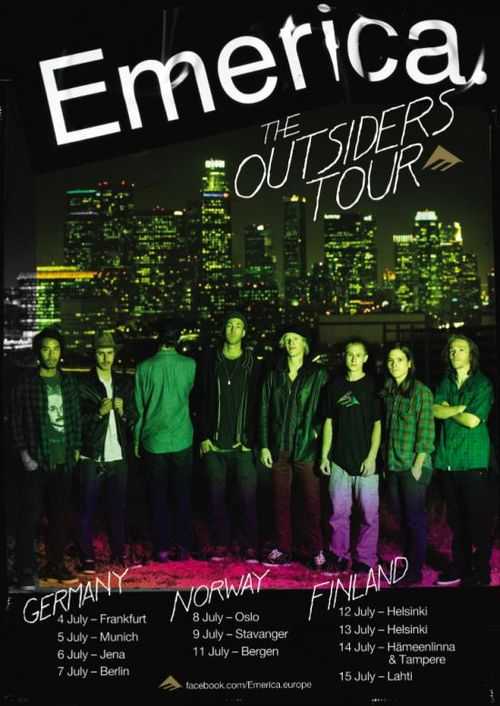 Outsiders-emerica-tour.jpg_550x777
