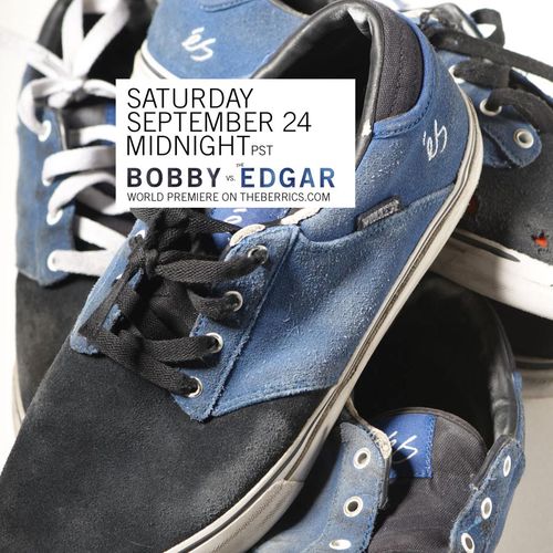 Bobby-vs-Edgar