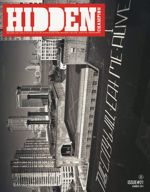 HIDDEN_cover217