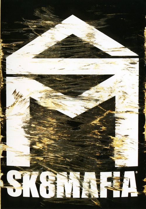 SK8MAFIA-LOGO