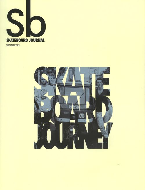 Sb-cover