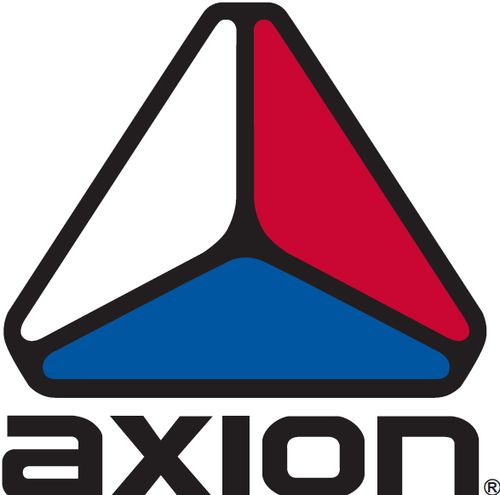 AXION-logo