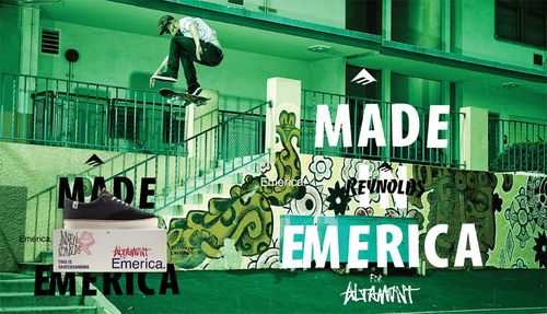 Emerica-presents-the-andrew-reynolds-altamont-reynolds-cruisers