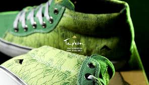 Tempster green2