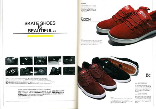 SHOES-MASTER-SKATESHOES-IS-