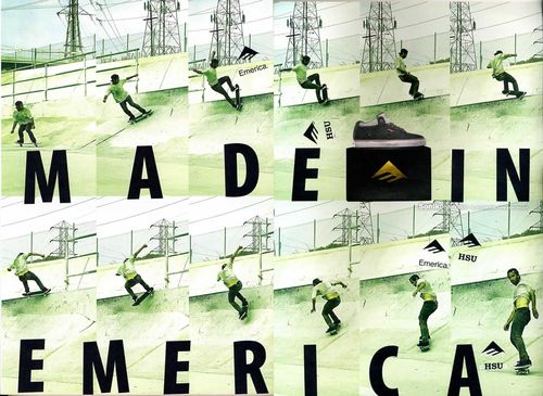 SHOES-MASTER-EMERICA-AD