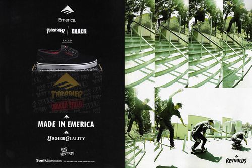 THRASHER-AD-EMERICA