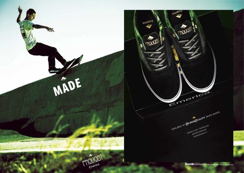 EMERICA_FW13_A2_B