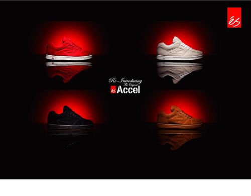 ES-Accel-Sales-flyer-back1