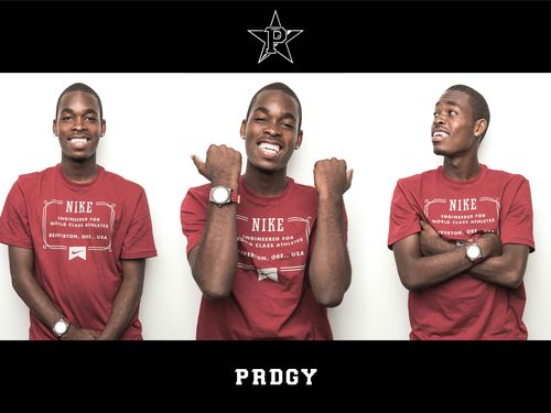 PRDGY-POSTER lo les