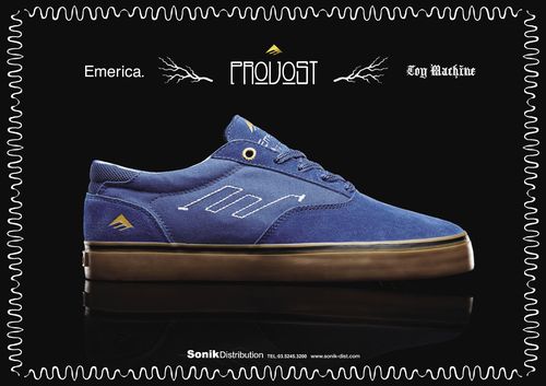 Em131210-PROVOSTxToyMachine-Sales-flyer2