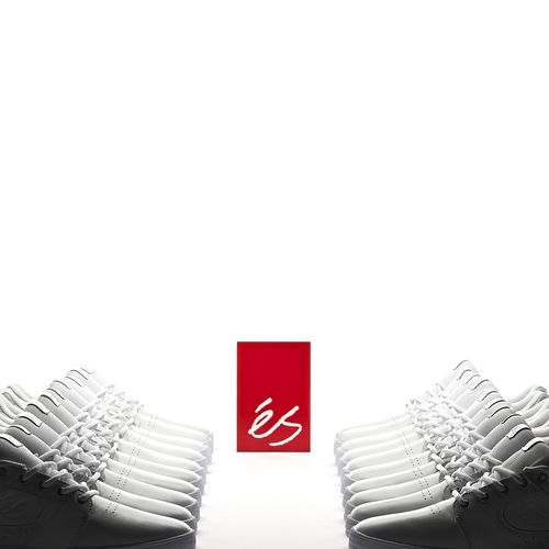 ES-White-Pack-Marketing-088