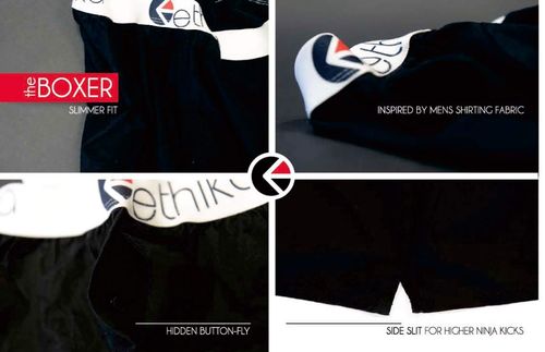 ETHIKA-SP.-2014-Catalog-12