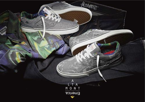 Em-altamontxreynolds-sales-flyer_jp