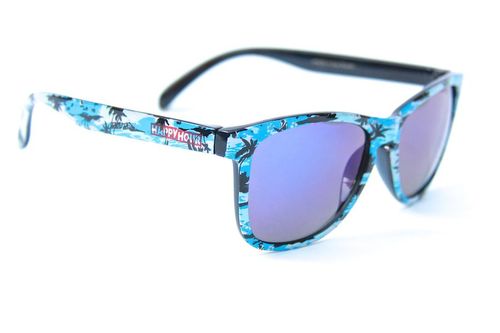 Xl_happy-hour-emerica-x-happy-hour-shades