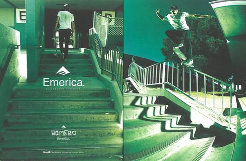 HC-EMERICA-AD