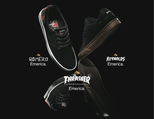 Em-thrasher-soty-pack-intl