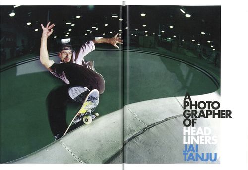 Sb cardiel