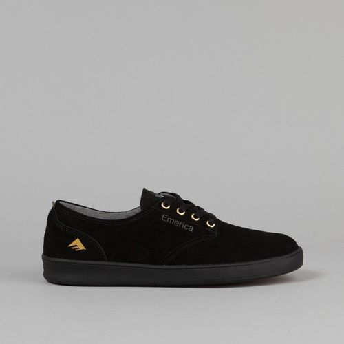 Emerica-the-romero-laced-x-stay-flared-shoes-black-black-8