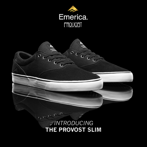 Em-fa15-provost-slim-main