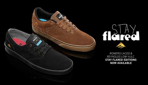 Emerica-stay-flared-romero-laced-and-reynolds-vulc-low