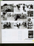 Twsadnesta_2