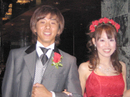 Yamazaki_1