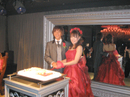 Yamazaki_4_2