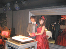 Yamazaki_5
