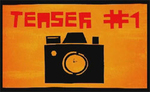 Th_gypsyteaser1news