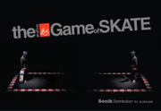 Game_of_skate_2_2