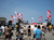 Surfskaters1