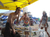 Surfskaters3