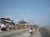 Surfskaters6