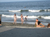 Surfskaters8