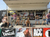 Surfskaters9