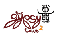 Gypsy