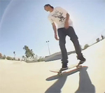 Cale_nuske