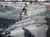 Andrew_bs_360_ollie