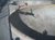 Braydon_bs_smith_bowl